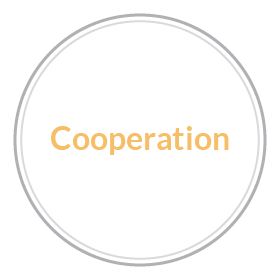 About A-id - Cooperation - A-id: Agenda for International Development