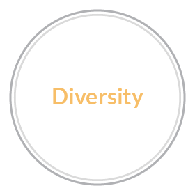 About A-id - Diversity - A-id: Agenda for International Development
