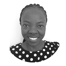 Jessuca Omukuti | A-id: Agenda for International Development