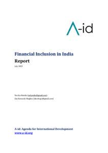 thumbnail of JULY_REPORT_FINANCIAL_INCLUSION_INDIA_