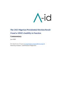 thumbnail of Nigeria_election_